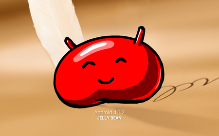 450x281  96 KB. Big one: 1280x800  616 KB