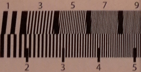 450x231  101 KB. Big one: 675x347  191 KB