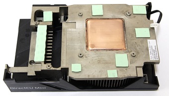 340x194  26 KB. Big one: 1000x572  74 KB