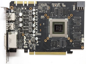 350x260  46 KB. Big one: 1000x743  156 KB