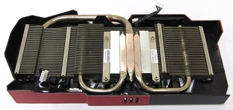 340x161  25 KB. Big one: 1000x475  86 KB