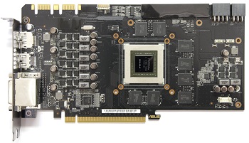 350x201  35 KB. Big one: 1500x864  231 KB