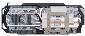 340x145  26 KB. Big one: 1500x643  448 KB