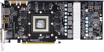 350x174  37 KB. Big one: 1492x744  430 KB