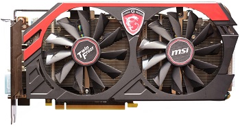 350x185  33 KB. Big one: 1500x794  333 KB