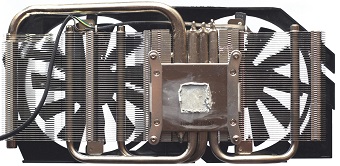 340x166  35 KB. Big one: 1500x733  442 KB