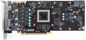 350x166  33 KB. Big one: 1400x667  701 KB