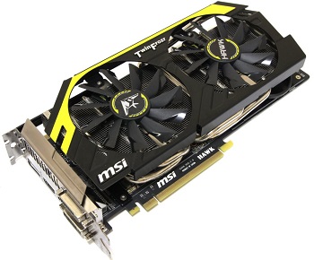 350x290  36 KB. Big one: 1000x830  109 KB