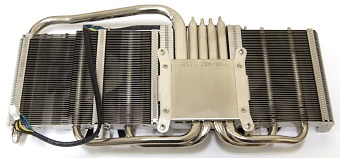 340x158  25 KB. Big one: 1000x466  97 KB