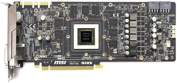 350x165  32 KB. Big one: 1500x709  236 KB