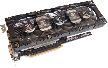 350x220  30 KB. Big one: 1500x944  317 KB