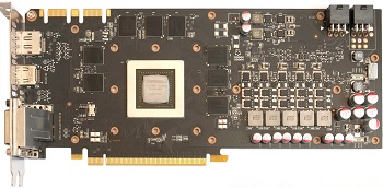 350x172  33 KB. Big one: 1500x738  486 KB