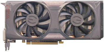 350x175  26 KB. Big one: 1500x754  412 KB