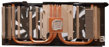 349x152  30 KB. Big one: 1500x654  398 KB