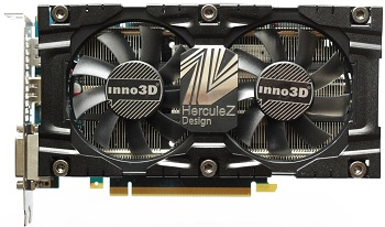 350x206  37 KB. Big one: 1500x886  420 KB