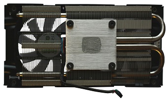 340x202  31 KB. Big one: 1500x893  443 KB