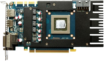 350x206  37 KB. Big one: 1500x887  466 KB