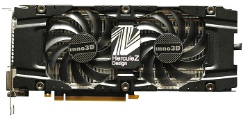 350x169  30 KB. Big one: 1500x725  495 KB