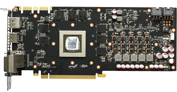 350x182  35 KB. Big one: 1500x813  400 KB