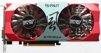 350x184  34 KB. Big one: 1500x805  350 KB