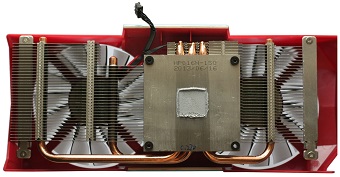 340x177  28 KB. Big one: 1500x784  330 KB