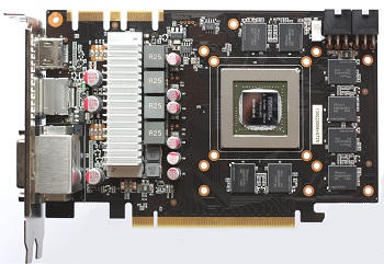 350x241  42 KB. Big one: 1500x1033  451 KB