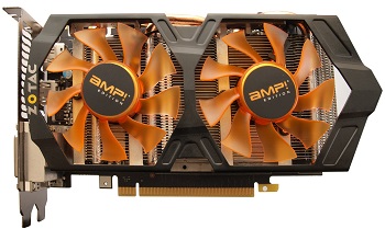 350x209  36 KB. Big one: 1500x908  389 KB