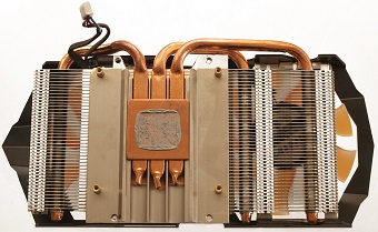 340x209  35 KB. Big one: 1500x923  467 KB