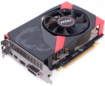 350x285  34 KB. Big one: 1500x1224  345 KB