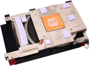 350x257  58 KB. Big one: 722x531  208 KB