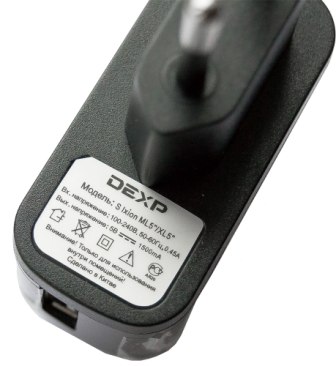 336x366  27 KB. Big one: 918x1000  147 KB