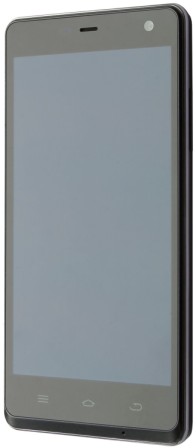 196x448  17 KB. Big one: 656x1500  88 KB