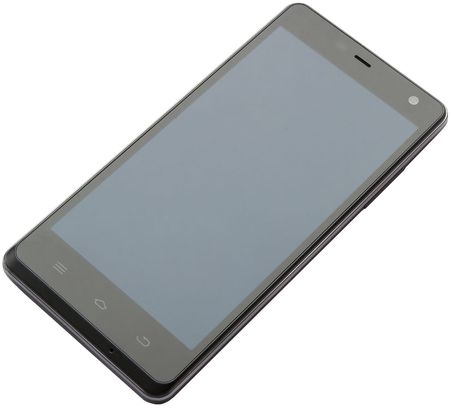 450x408  14 KB. Big one: 1102x1000  62 KB