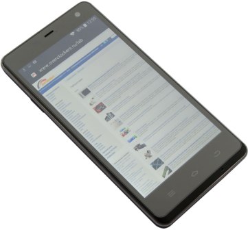 361x336  24 KB. Big one: 1074x1000  102 KB