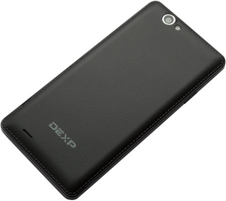 450x401  17 KB. Big one: 1121x1000  106 KB