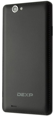 211x448  23 KB. Big one: 707x1500  175 KB