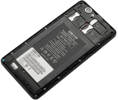 394x336  30 KB. Big one: 1172x1000  137 KB