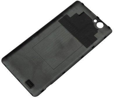 391x336  20 KB. Big one: 1164x1000  73 KB