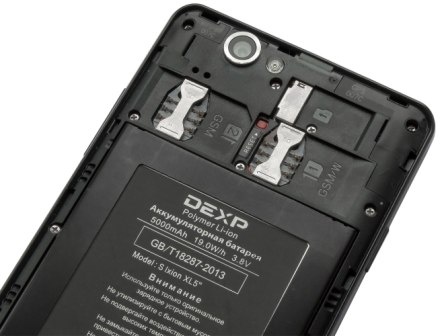 444x336  35 KB. Big one: 1320x1000  163 KB