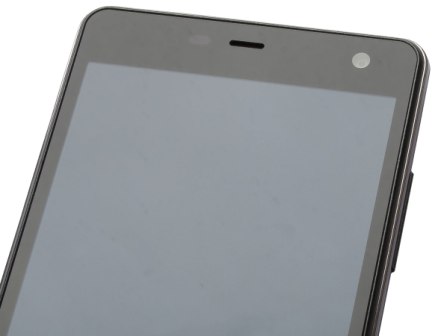 441x336  18 KB. Big one: 1180x900  54 KB