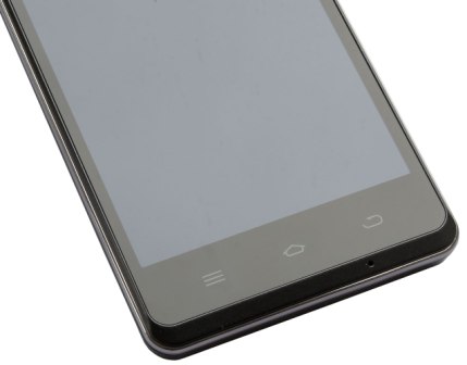 429x336  20 KB. Big one: 1276x1000  77 KB