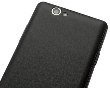 422x336  27 KB. Big one: 1236x984  127 KB