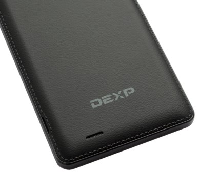 388x336  25 KB. Big one: 1156x1000  129 KB