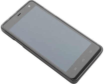 418x336  20 KB. Big one: 1244x1000  72 KB