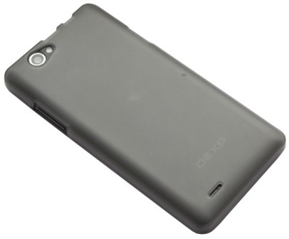 406x336  17 KB. Big one: 1140x944  47 KB