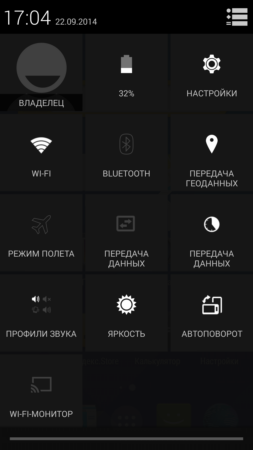 253x450  29 KB. Big one: 1080x1920  215 KB