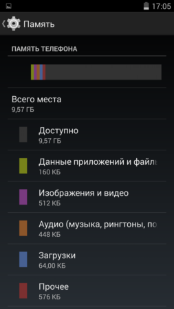 253x450  28 KB. Big one: 1080x1920  193 KB