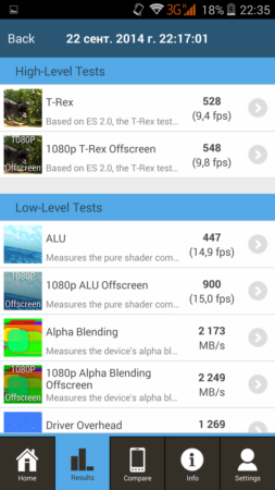 253x450  64 KB. Big one: 1080x1920  506 KB