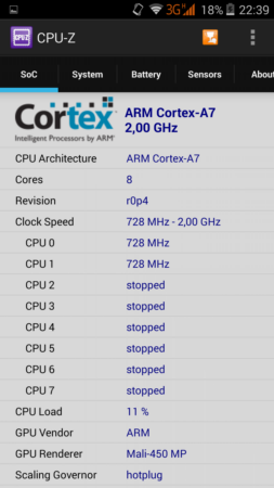 253x450  44 KB. Big one: 1080x1920  298 KB