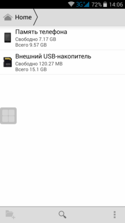 253x450  16 KB. Big one: 1080x1920  102 KB